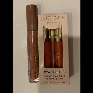 Make up package! Sealed-brand new!